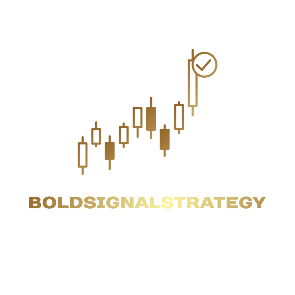 Boldsignalstrategy